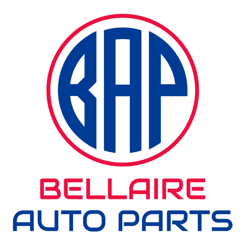 Bellaire Auto Parts