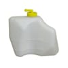 Engine Coolant Reservoir