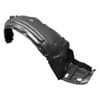 Fender Liner