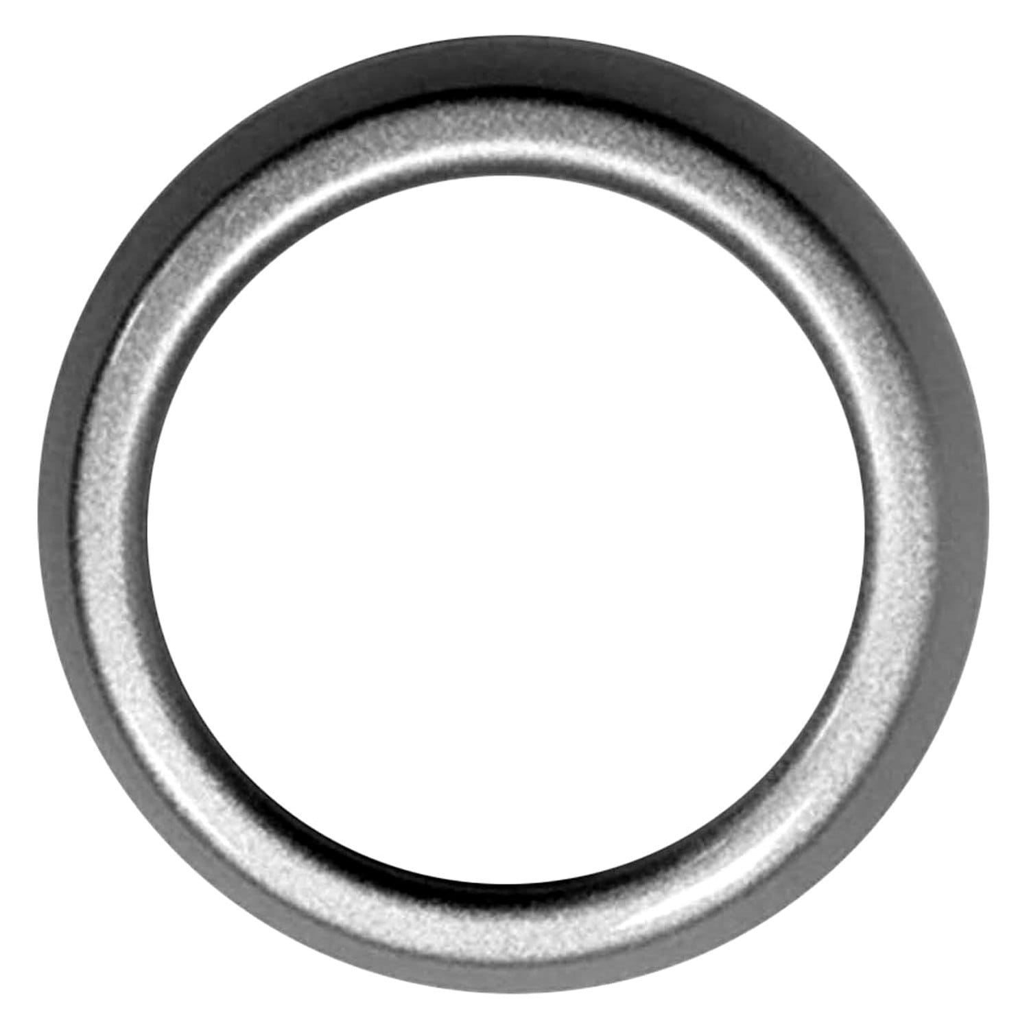 Fog Light Trim