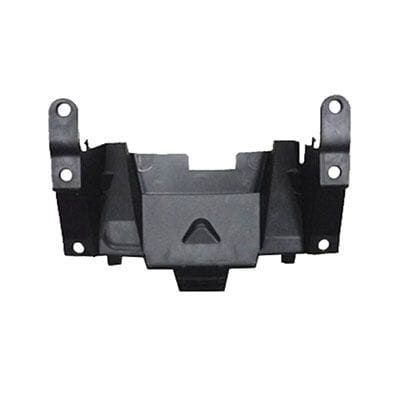 Grille Bracket