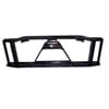 Radiator Support